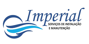 INSTALAÇÃO DE AR CONDICIONADO EM FORTALEZA CEARA - PAINEIS SOLARES | www.imperialrepresentacoes.com.br